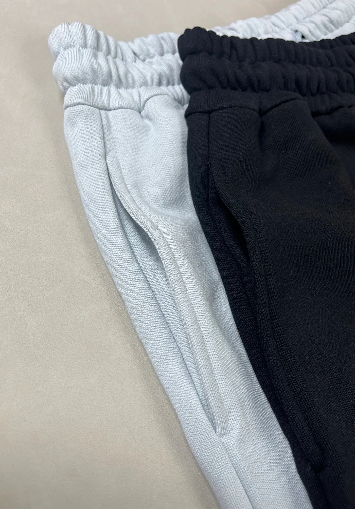 Шорты Женские Loewe 15769