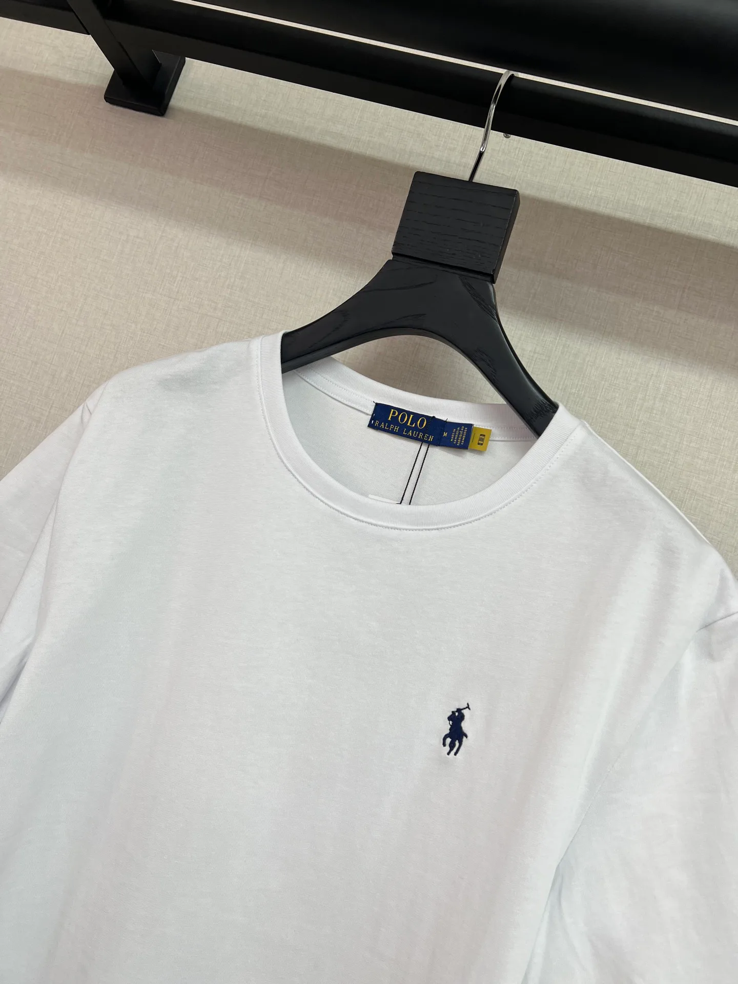 Футболки Женские Ralph Lauren 12717798