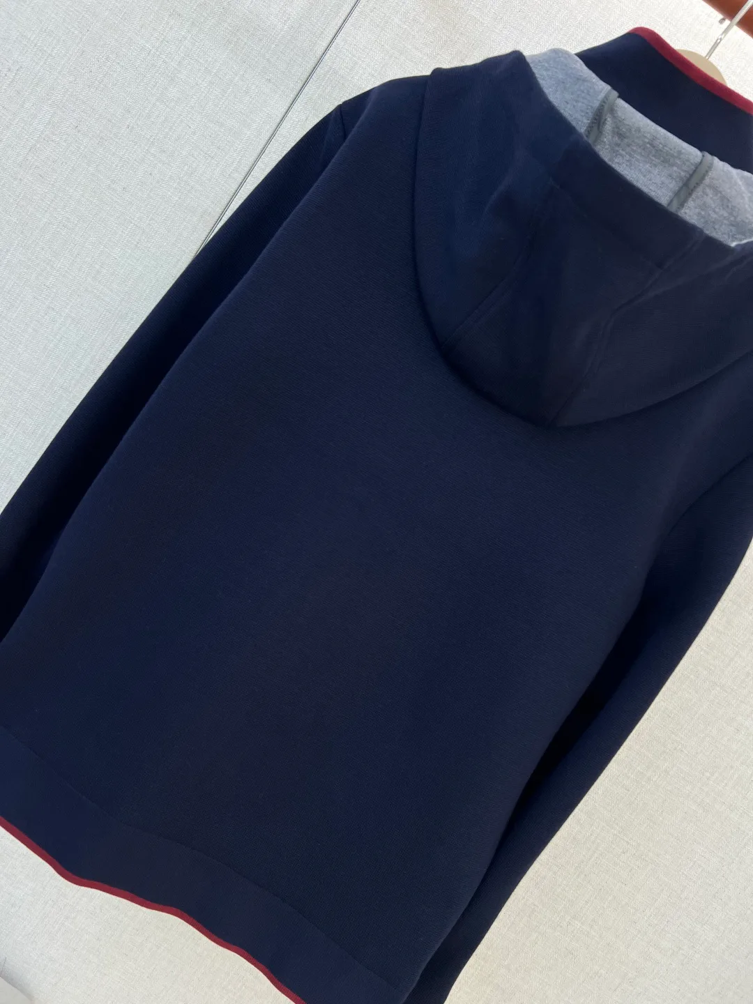 Куртки И Пуховики Мужские Loro Piana 11182715