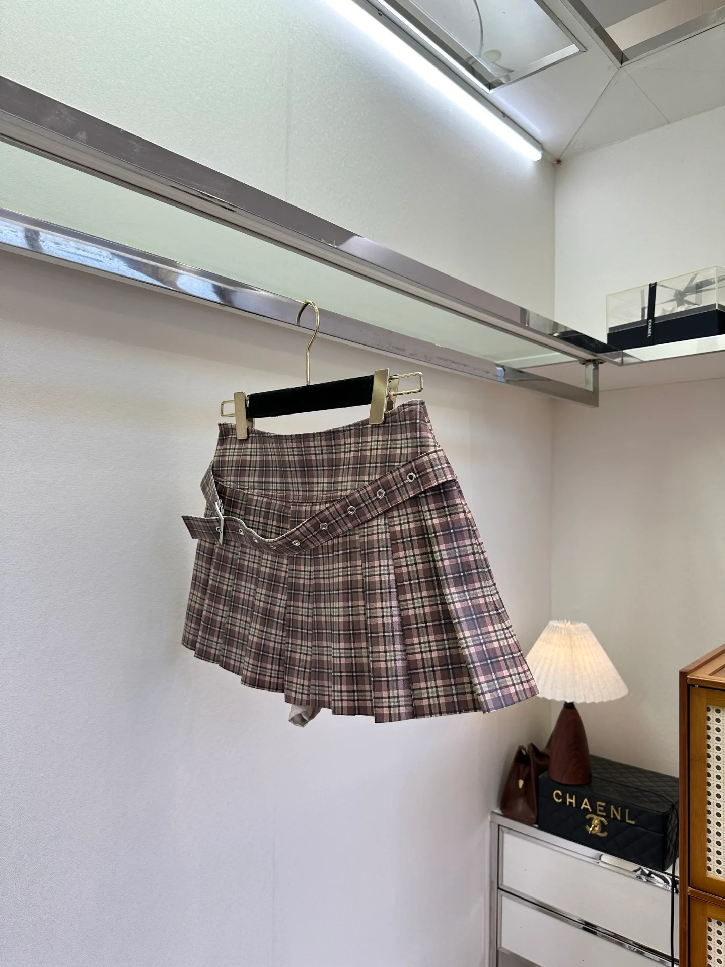 Юбки Женские Miu Miu 10568088