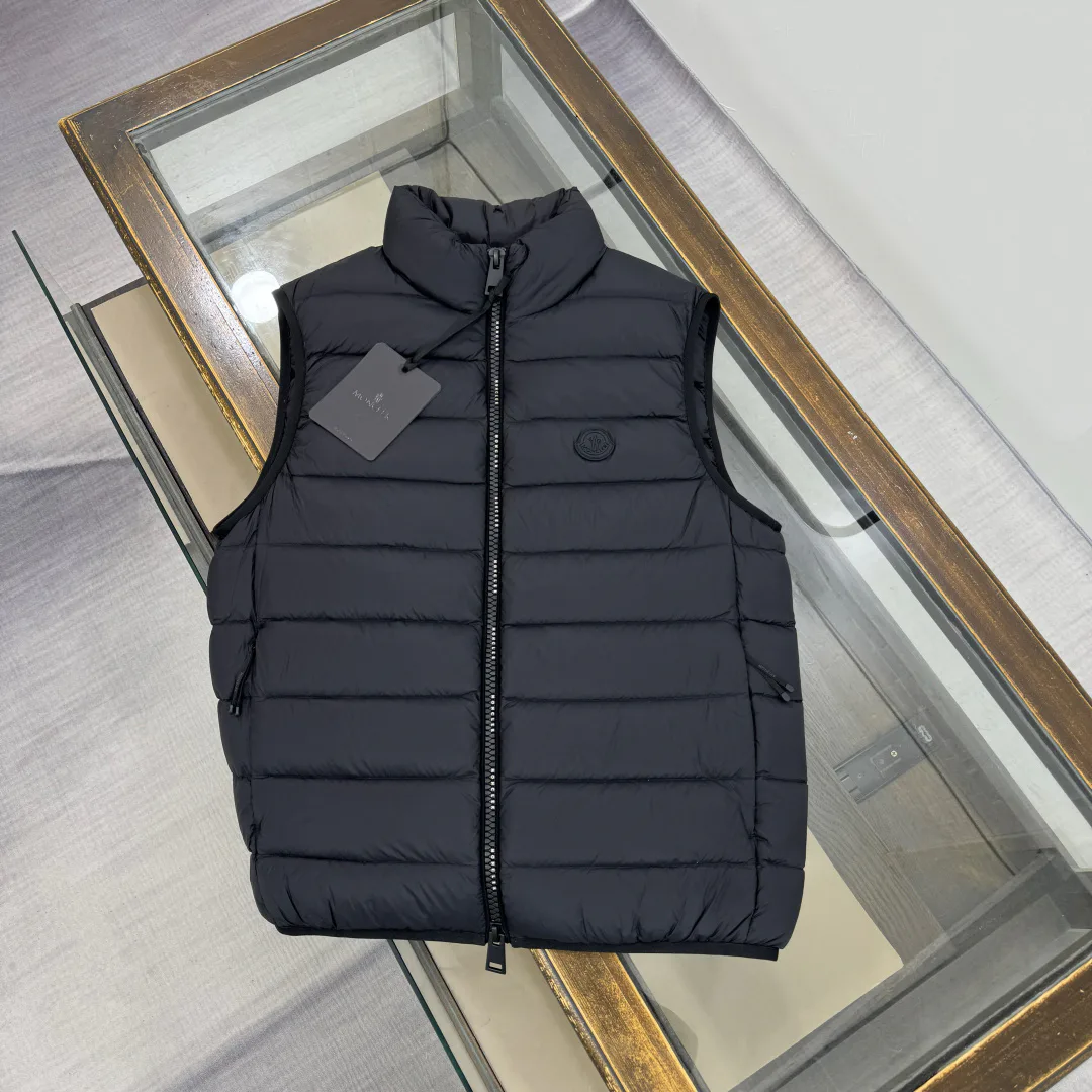 Жилеты Женские Moncler 18001982