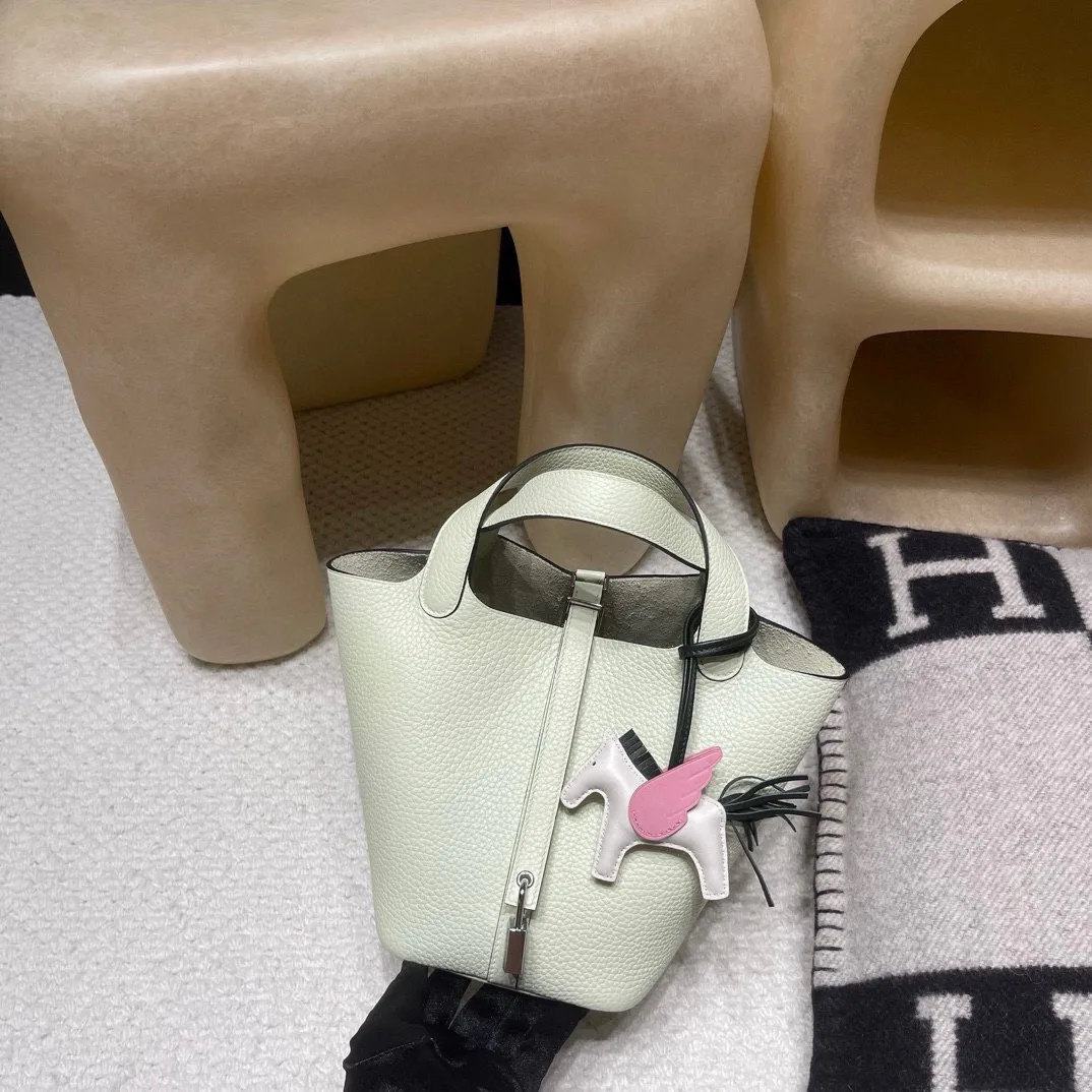 Классические Сумки Женские Hermes 11421504