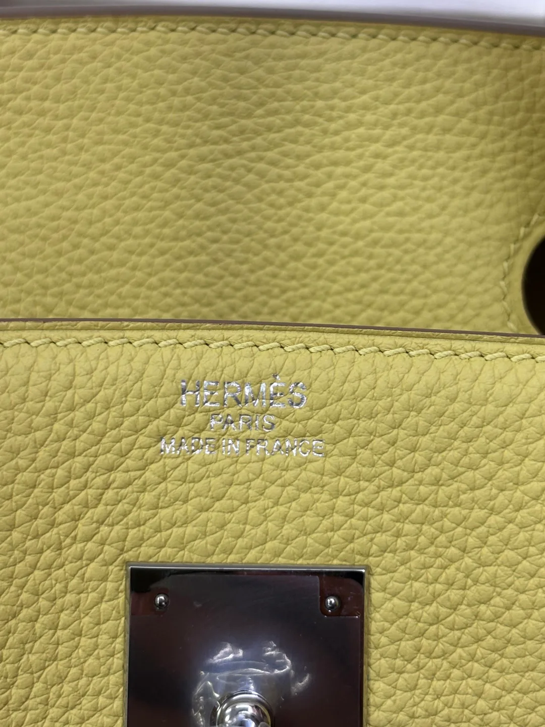 Классические Сумки Женские Hermes 18127424