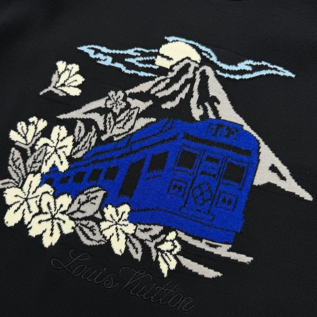 Свитшоты И Худи Мужские Louis Vuitton 852718