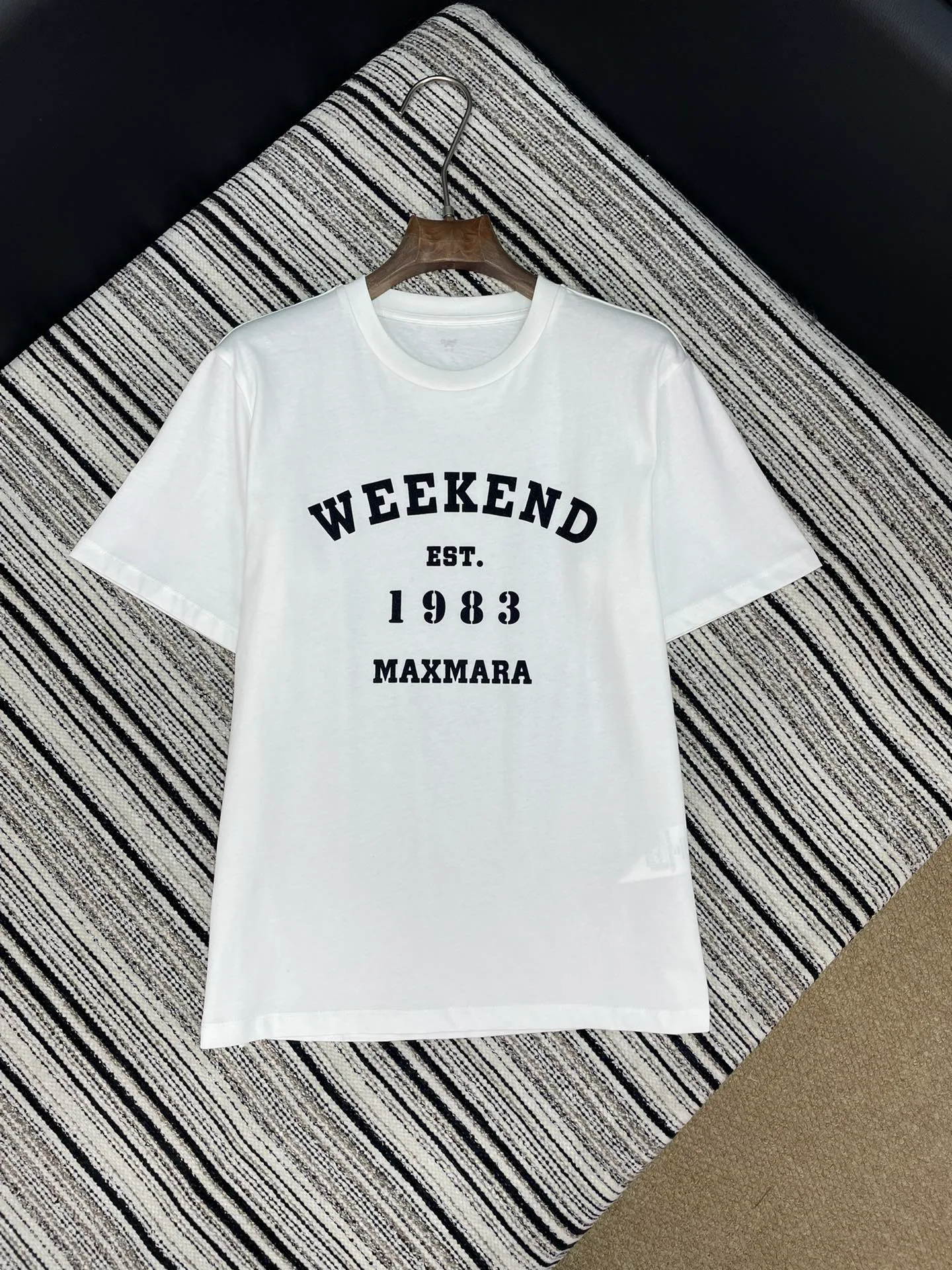 Футболки Женские Max Mara 528064