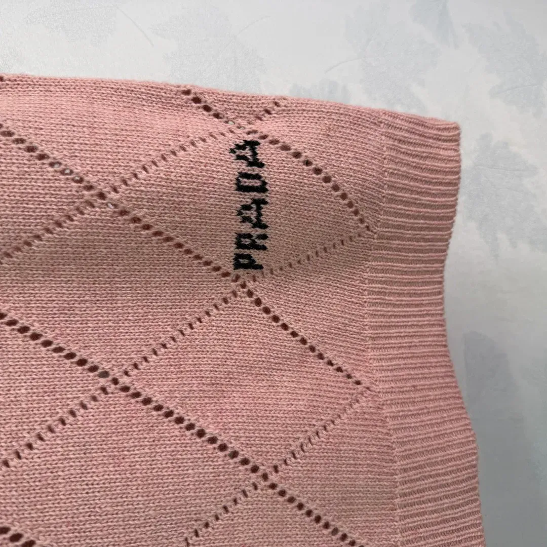 Джемперы И Свитеры Женские Prada 838937