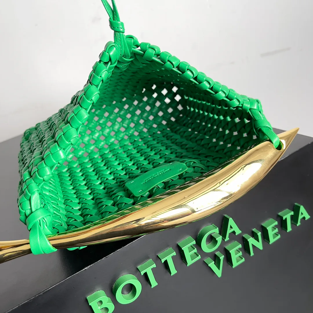 Классические Сумки Женские Bottega Veneta 11655745