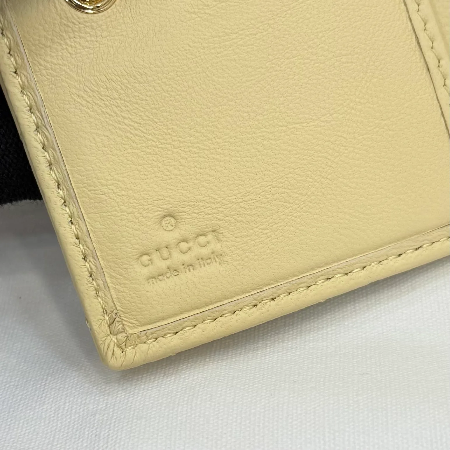 Клатчи Женские Gucci 17948236