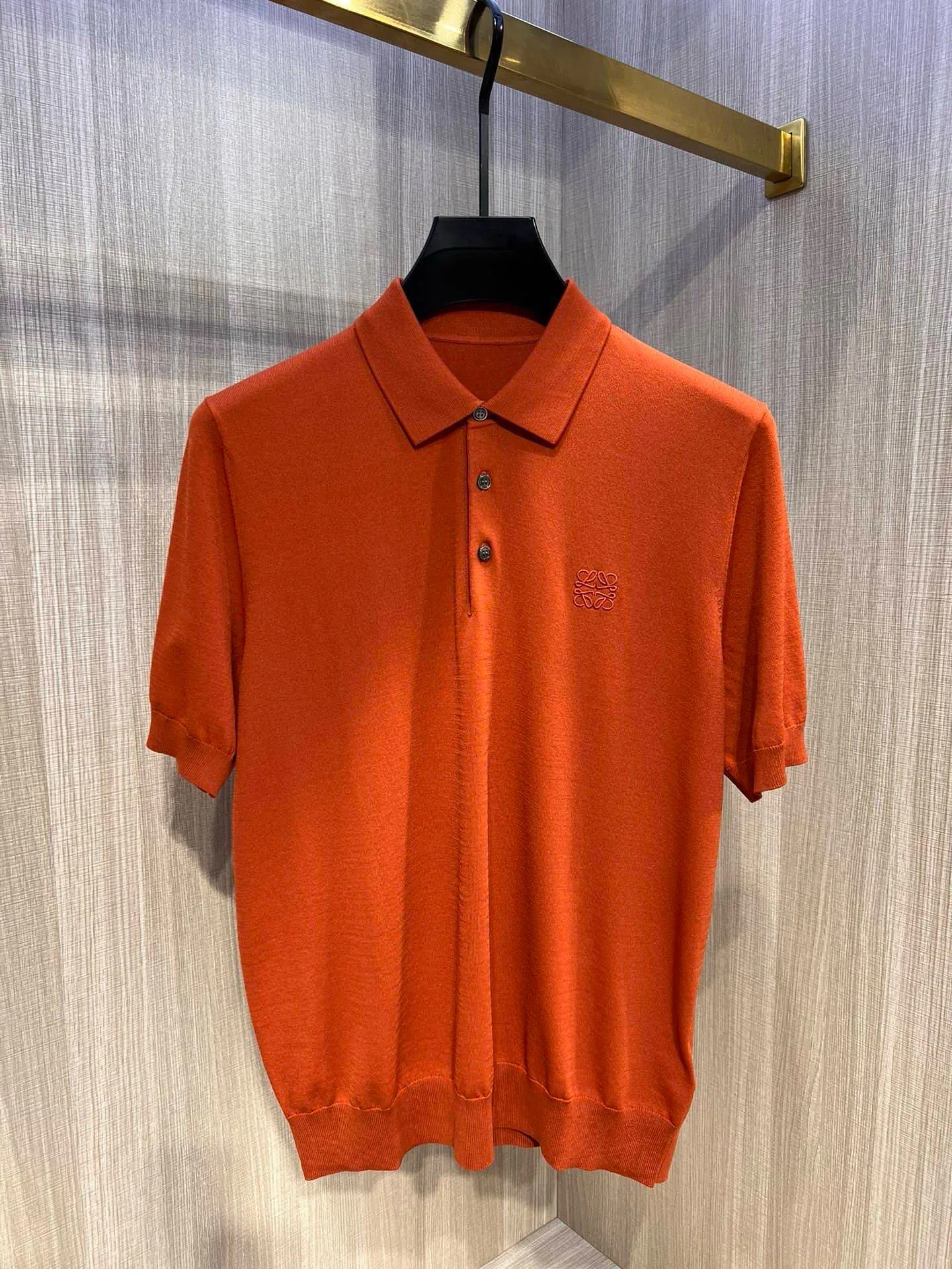 Футболки Мужские Loro Piana 15986