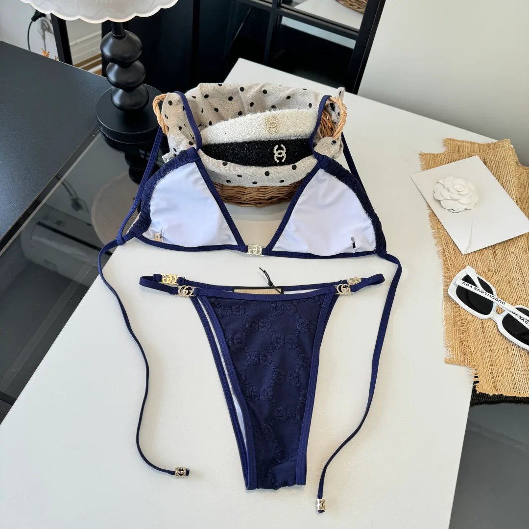 Купальники Женские Gucci 11507734