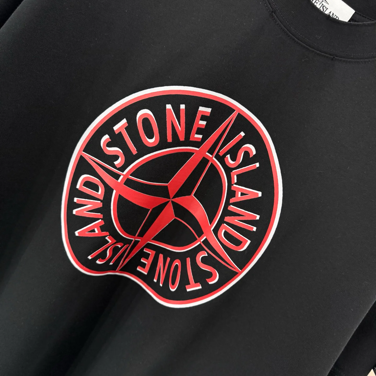 Футболки Мужские Stone Island 11638784
