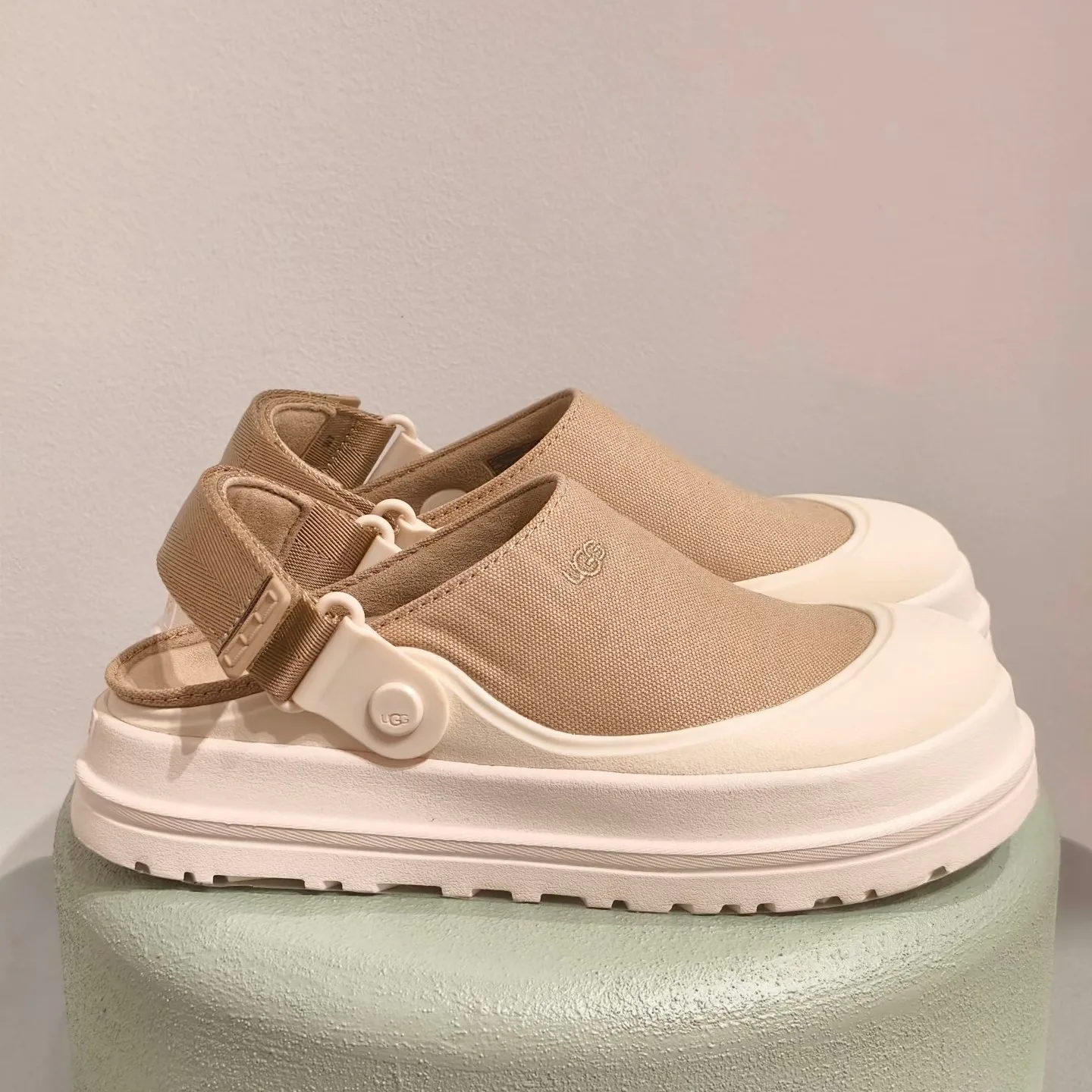 Угги Женские Ugg 11550538
