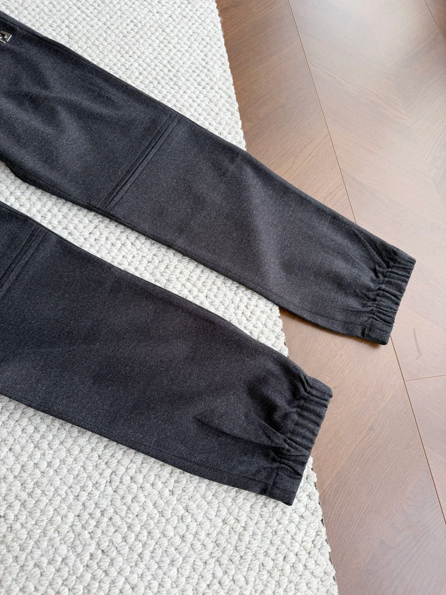 Брюки Мужские Fendi 11736324