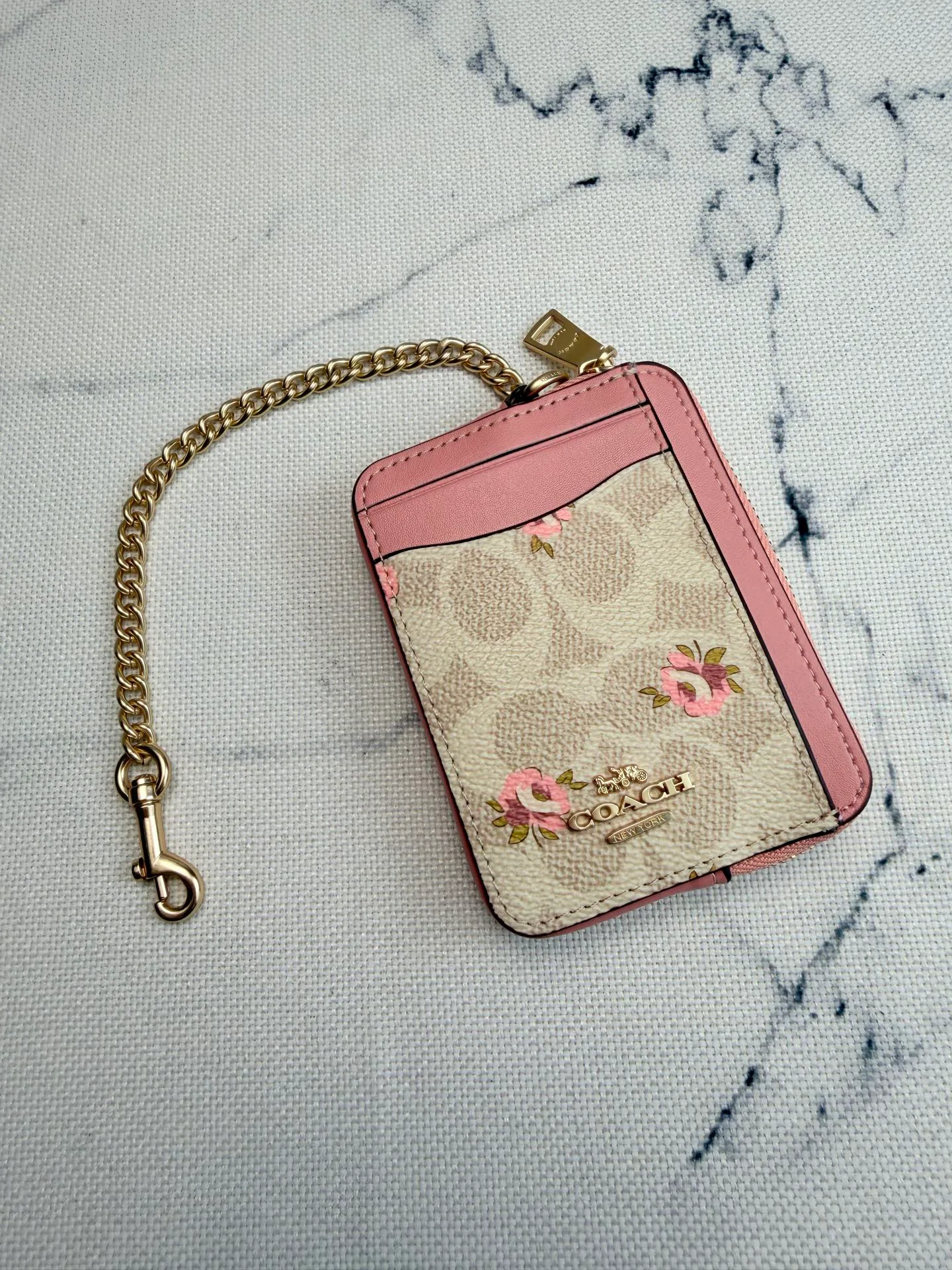 Клатчи Женские Coach 11603775