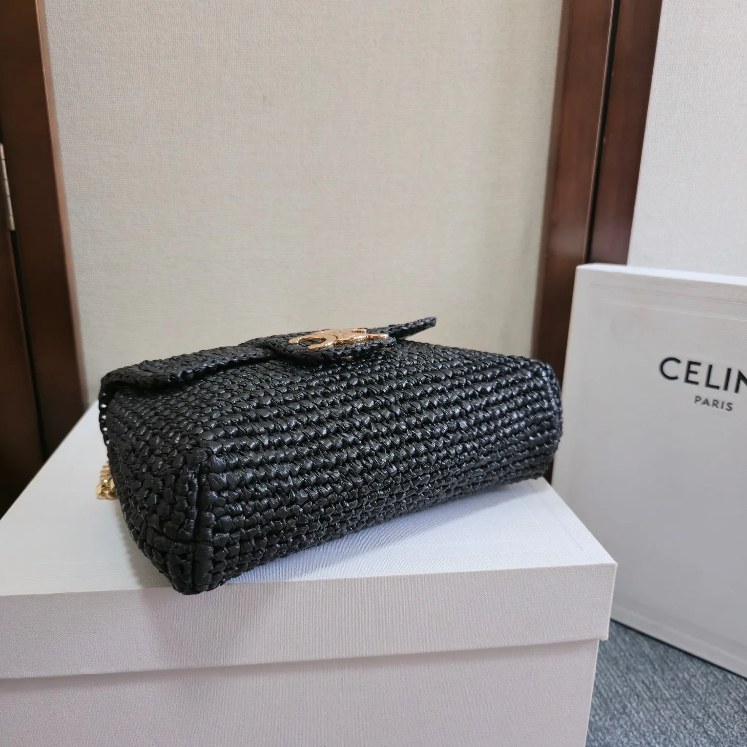 Сумки На Ремне Женские Celine 46579