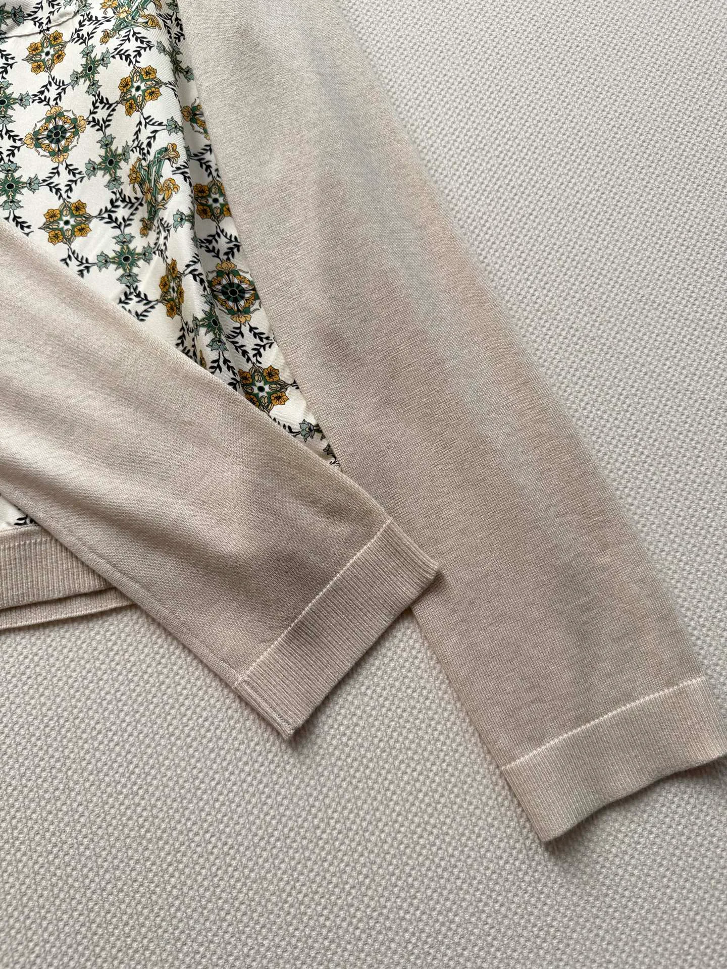 Джемперы И Свитеры Женские Louis Vuitton 11520262