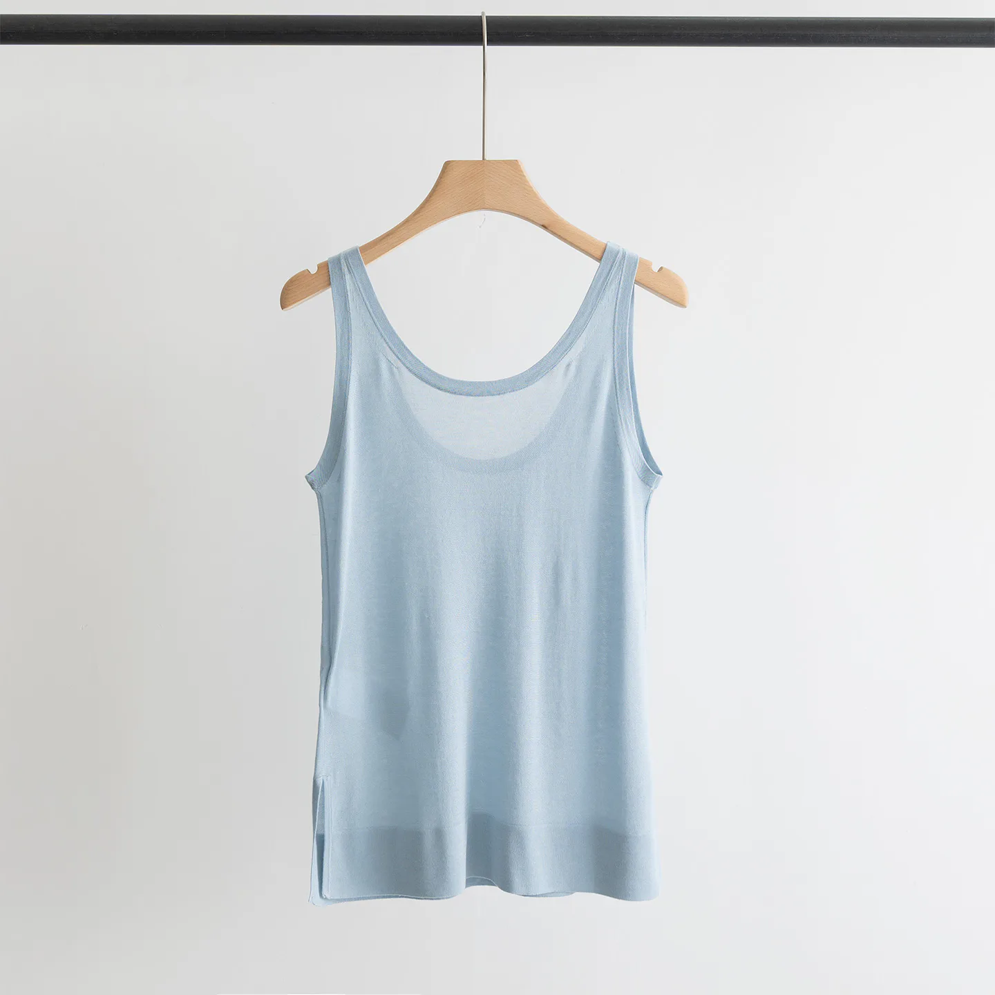 Жилеты Женские Max Mara 11720375