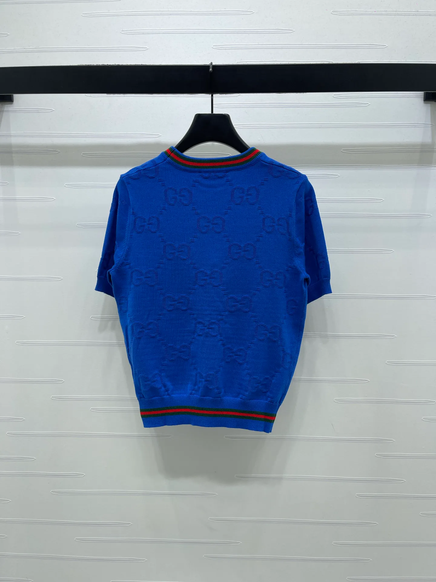 Топы Женские Gucci 11517807