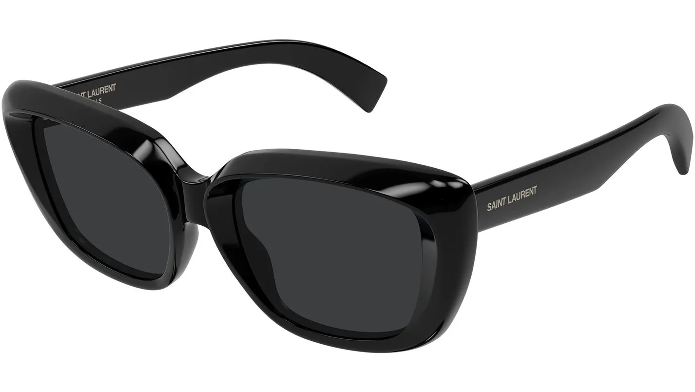 Очки Saint Laurent 18117816