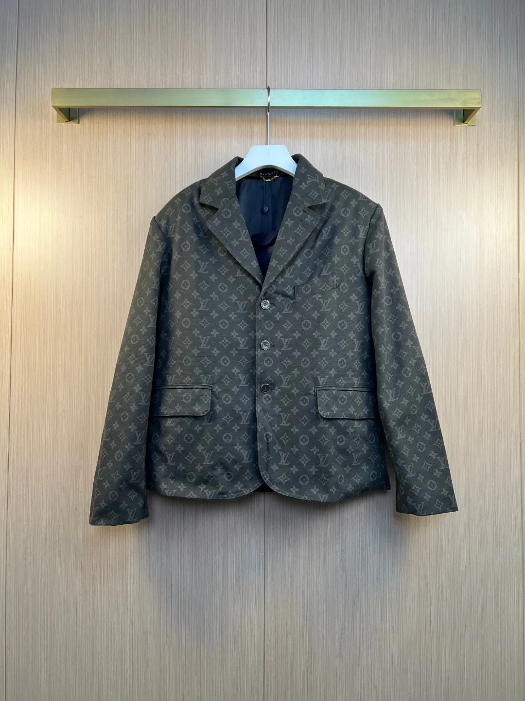 Пиджаки Мужские Louis Vuitton 5066960