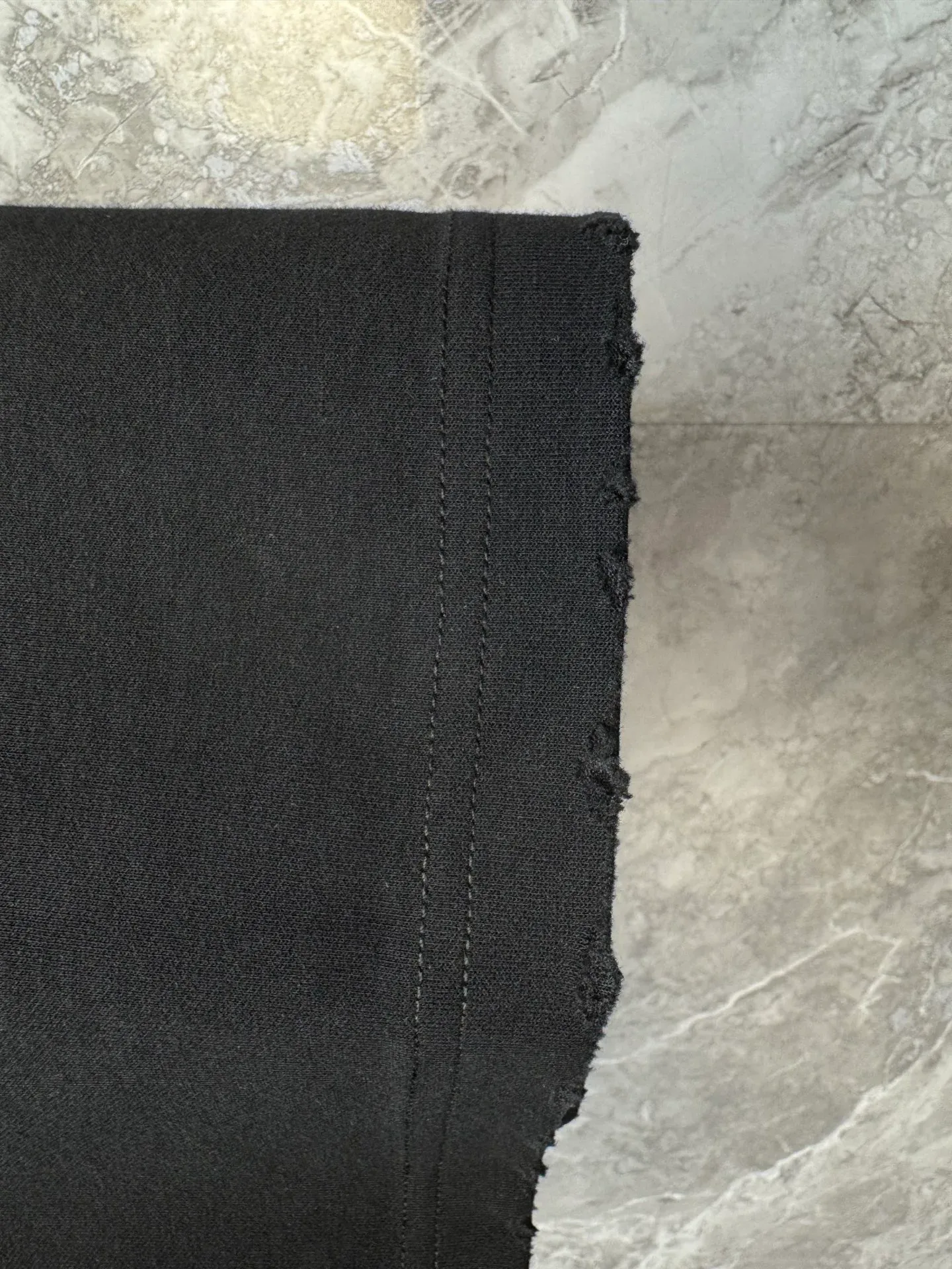 Футболки Мужские Chrome Hearts 5067028