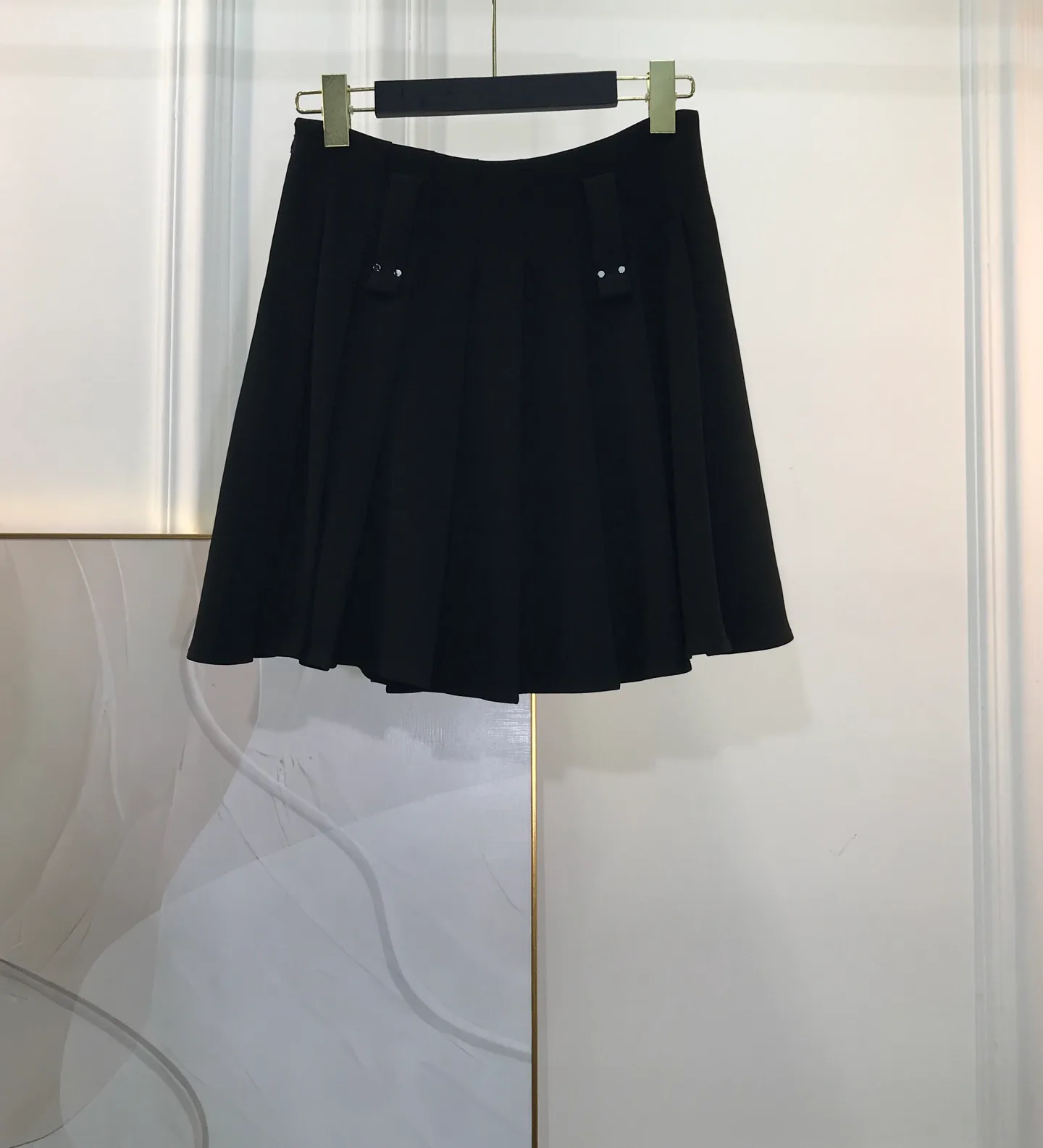 Юбки Женские Prada 9630059