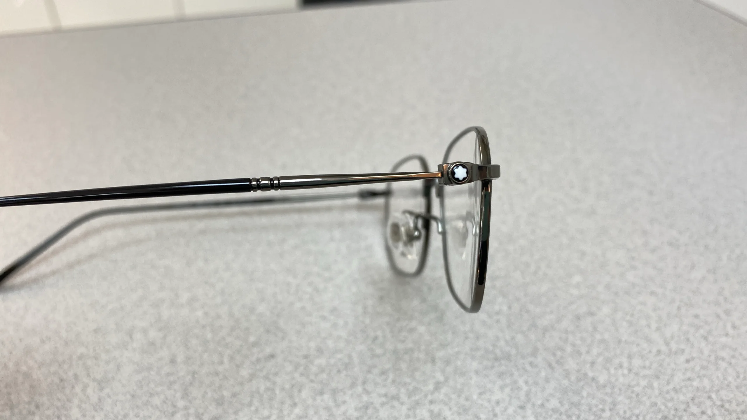 Очки Montblanc 185866