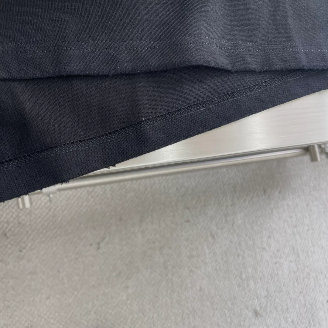 Свитшоты И Худи Мужские Jil Sander 18759239