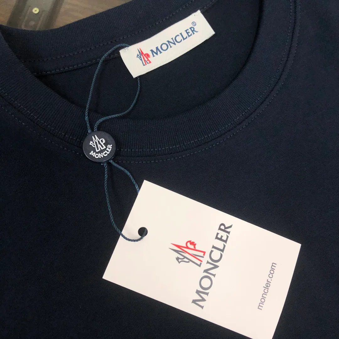 Футболки Женские Moncler 11872977