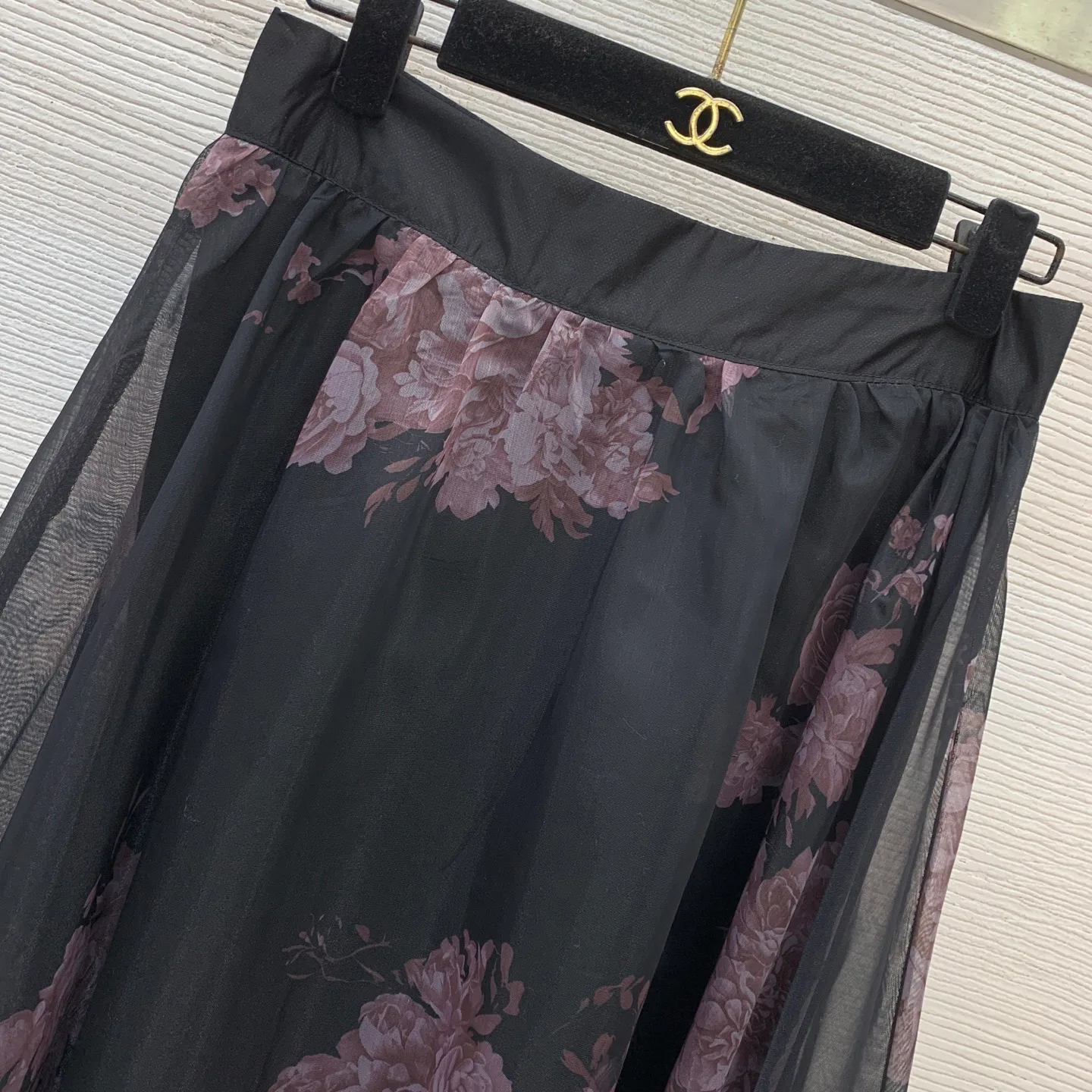 Костюмы Женские Zimmermann 390609