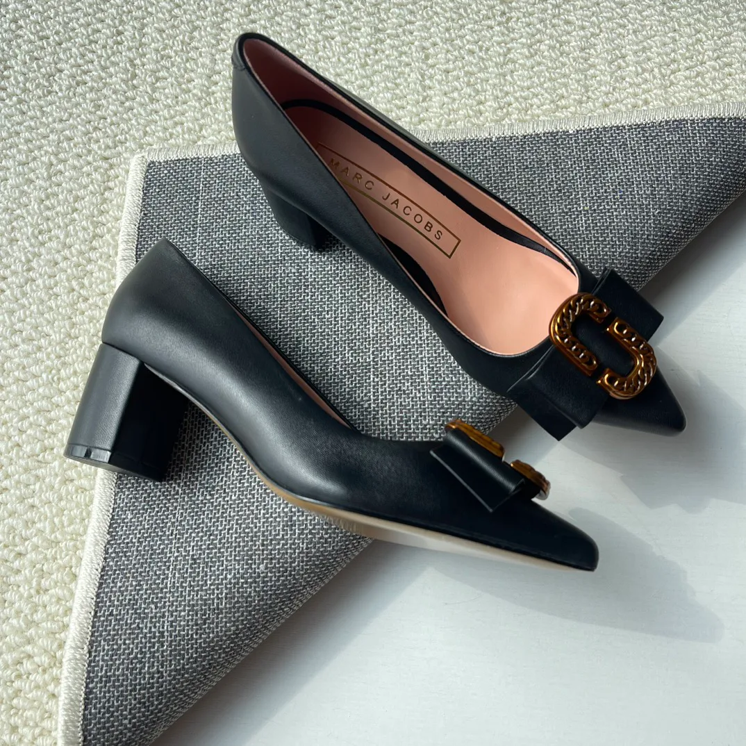 Туфли Женские Michael Kors 6101765