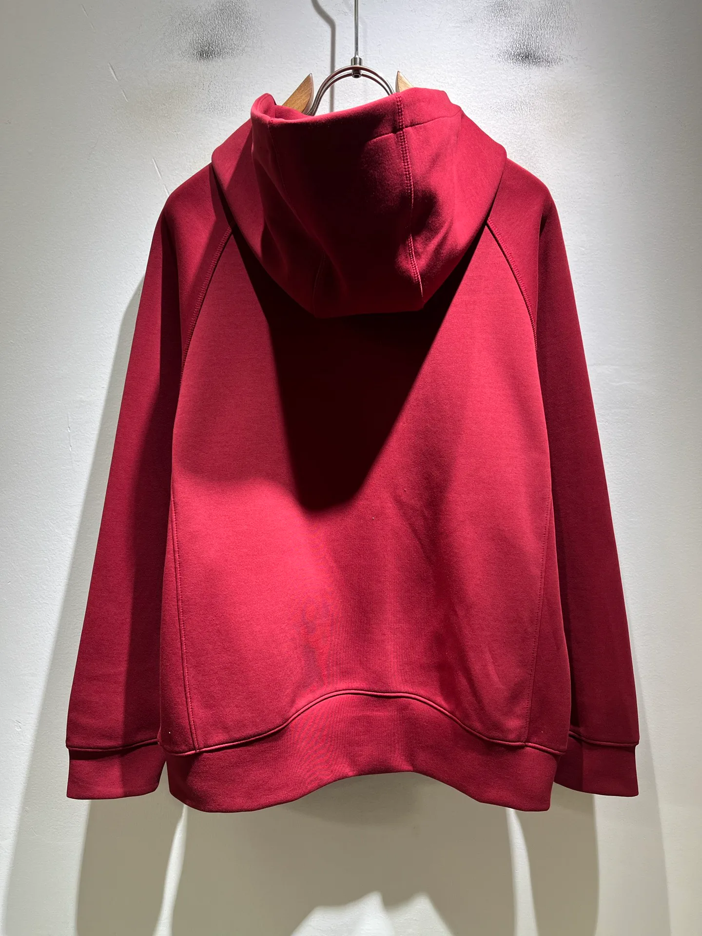 Свитшоты И Худи Мужские Arcteryx 18698982