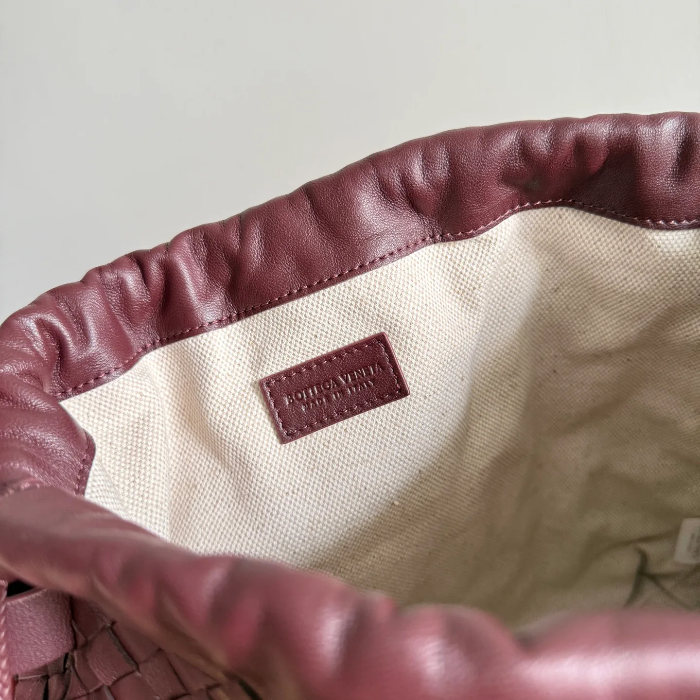 Классические Сумки Женские Bottega Veneta 12214537