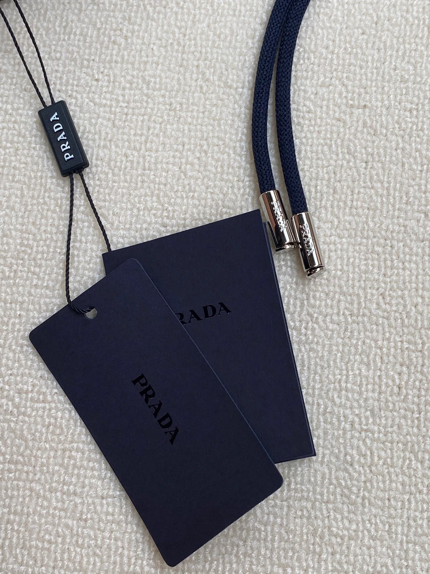 Брюки Мужские Balmain 11700716