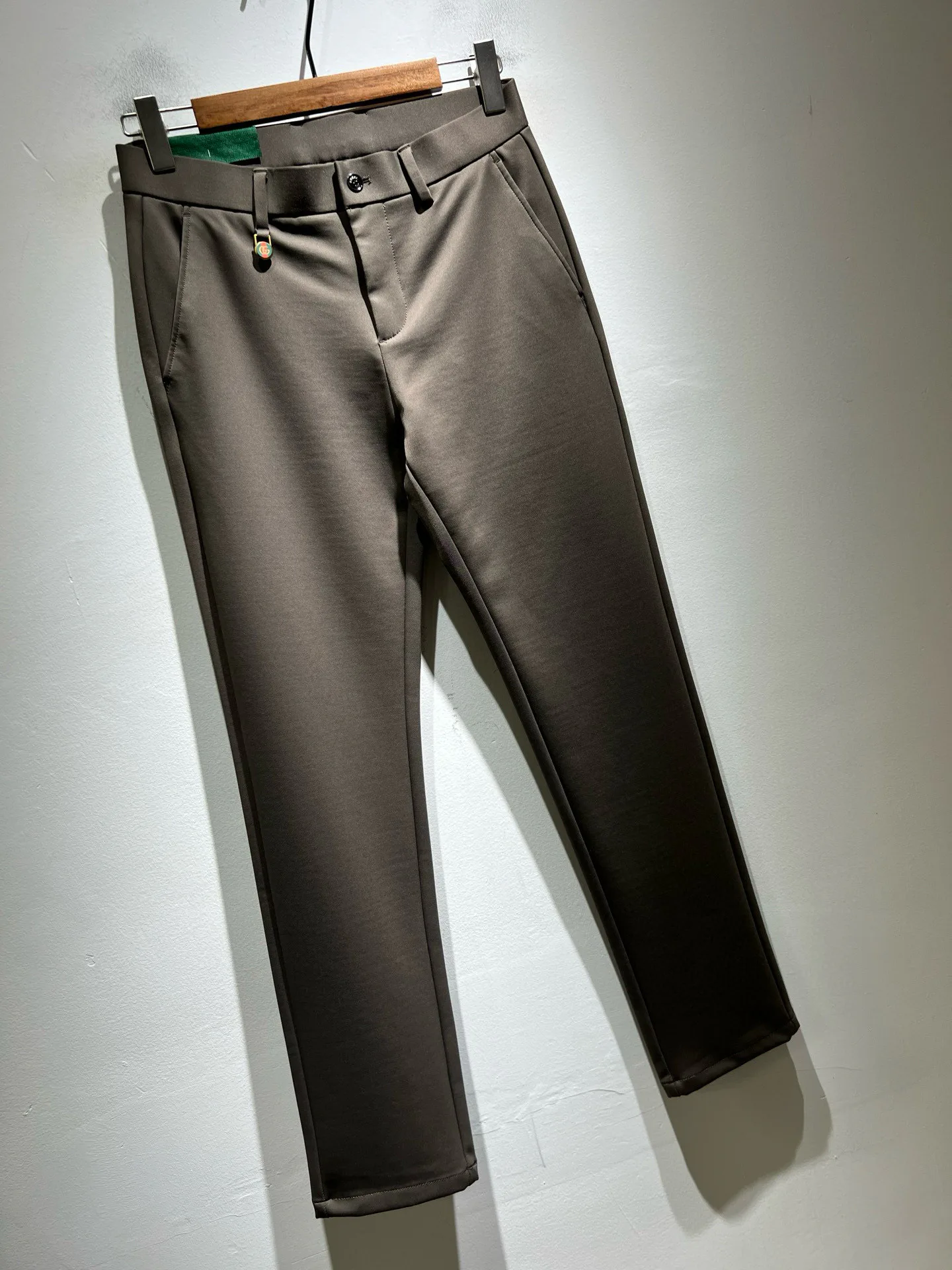 Брюки Мужские Gucci 11361135