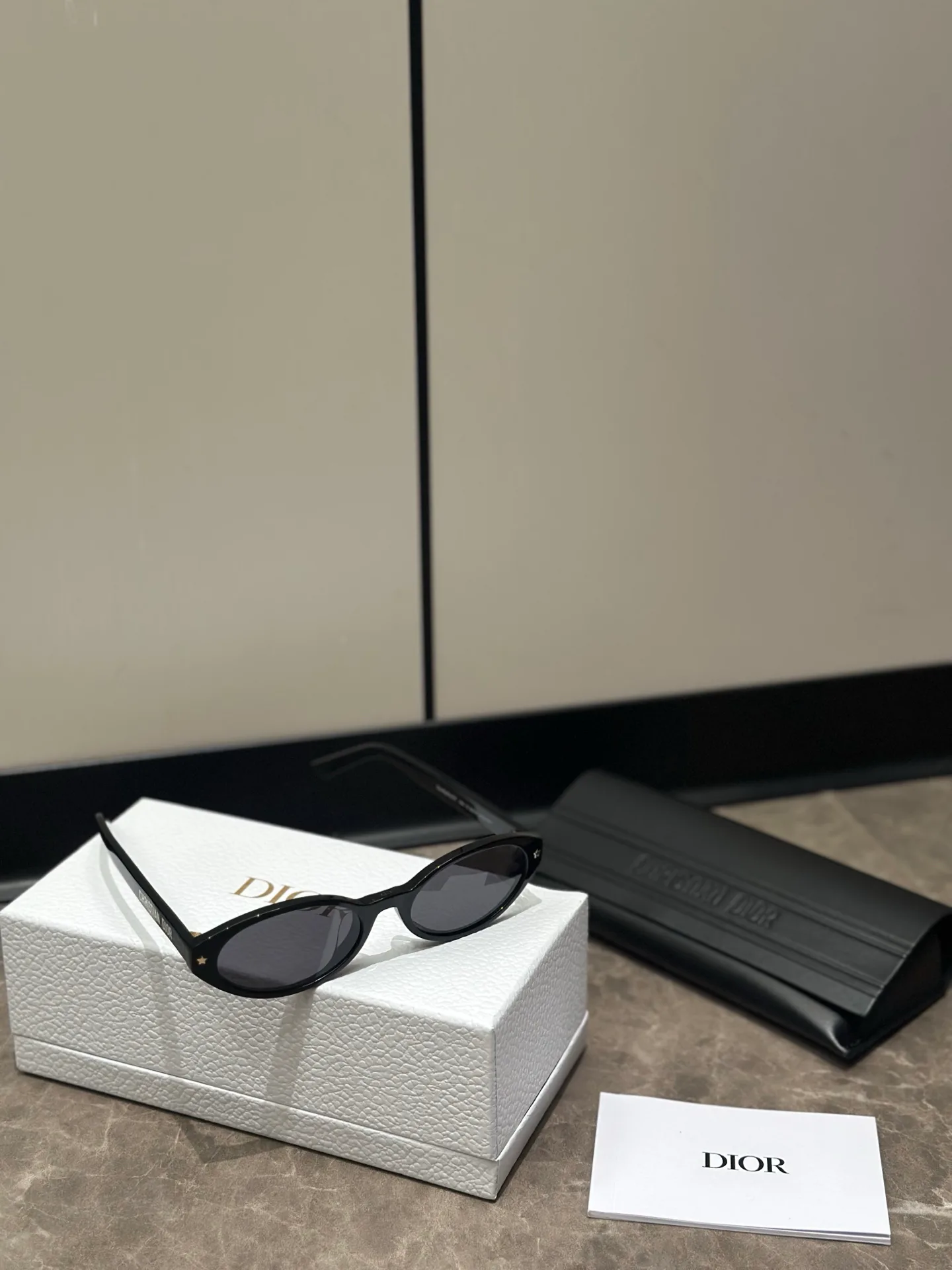 Клатчи Женские Christian Dior 11466979