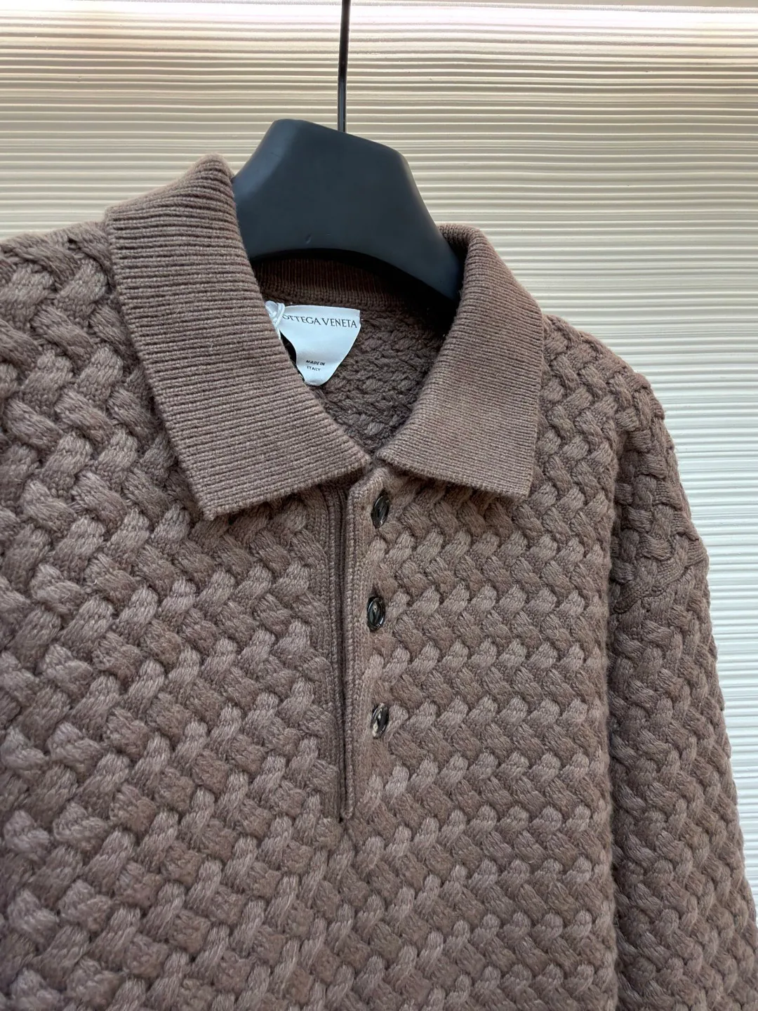 Джемперы И Свитеры Мужские Bottega Veneta 18736823