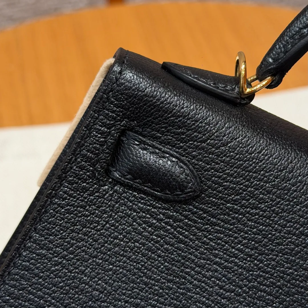 Классические Сумки Женские Hermes 11061189