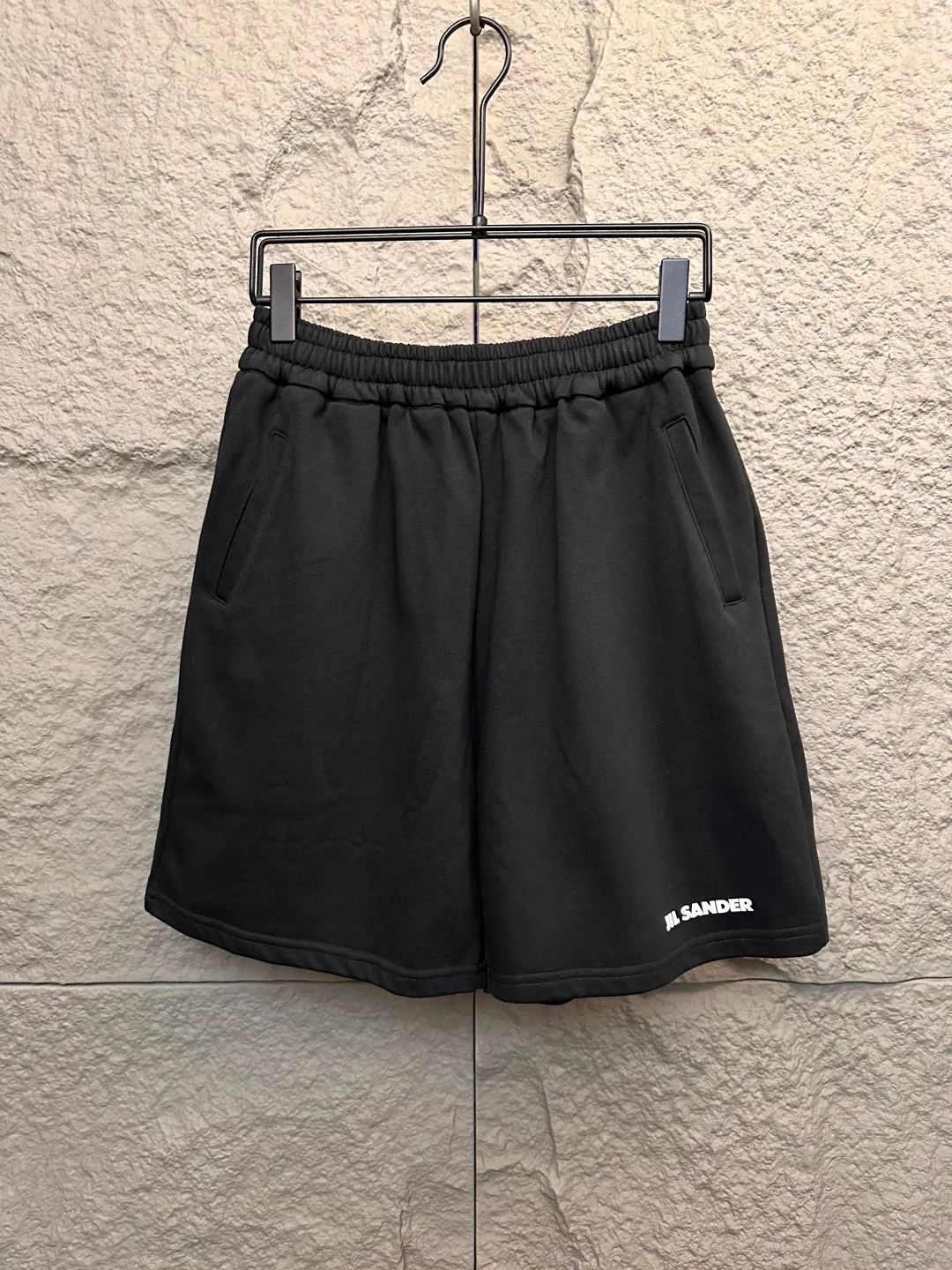 Шорты Женские Jil Sander 12773382