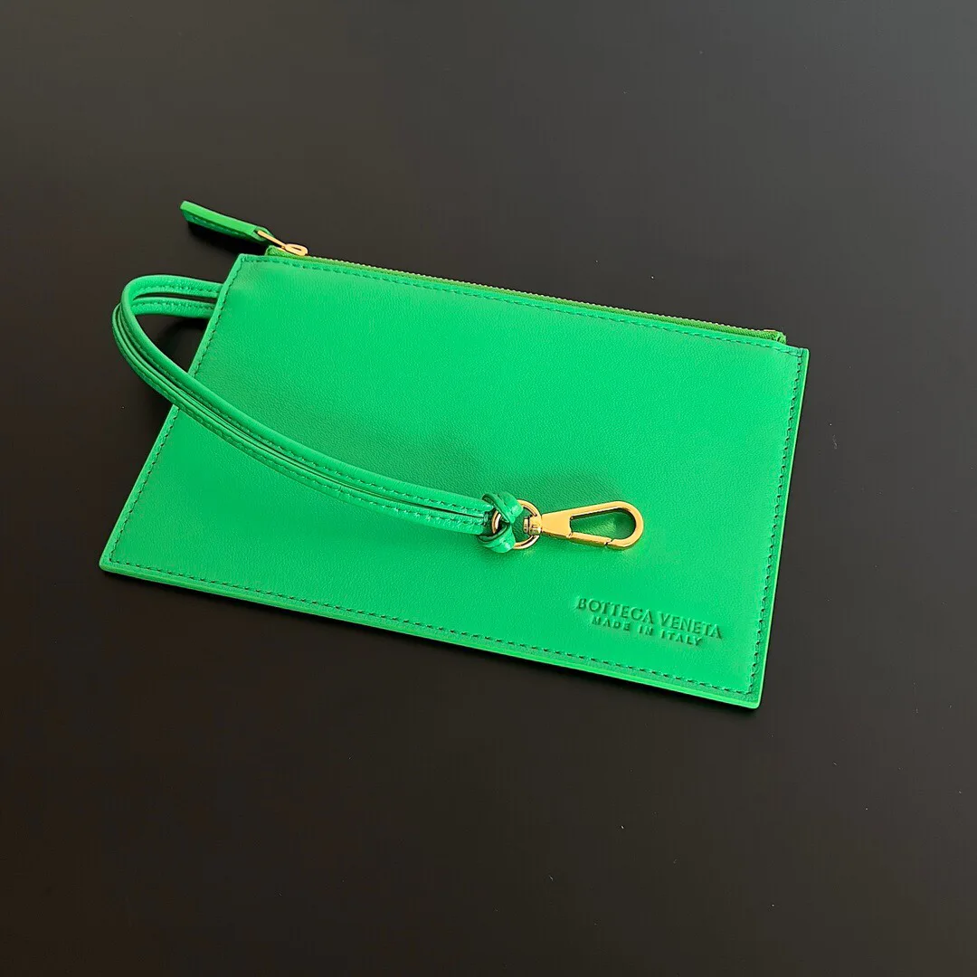 Клатчи Женские Louis Vuitton 538959