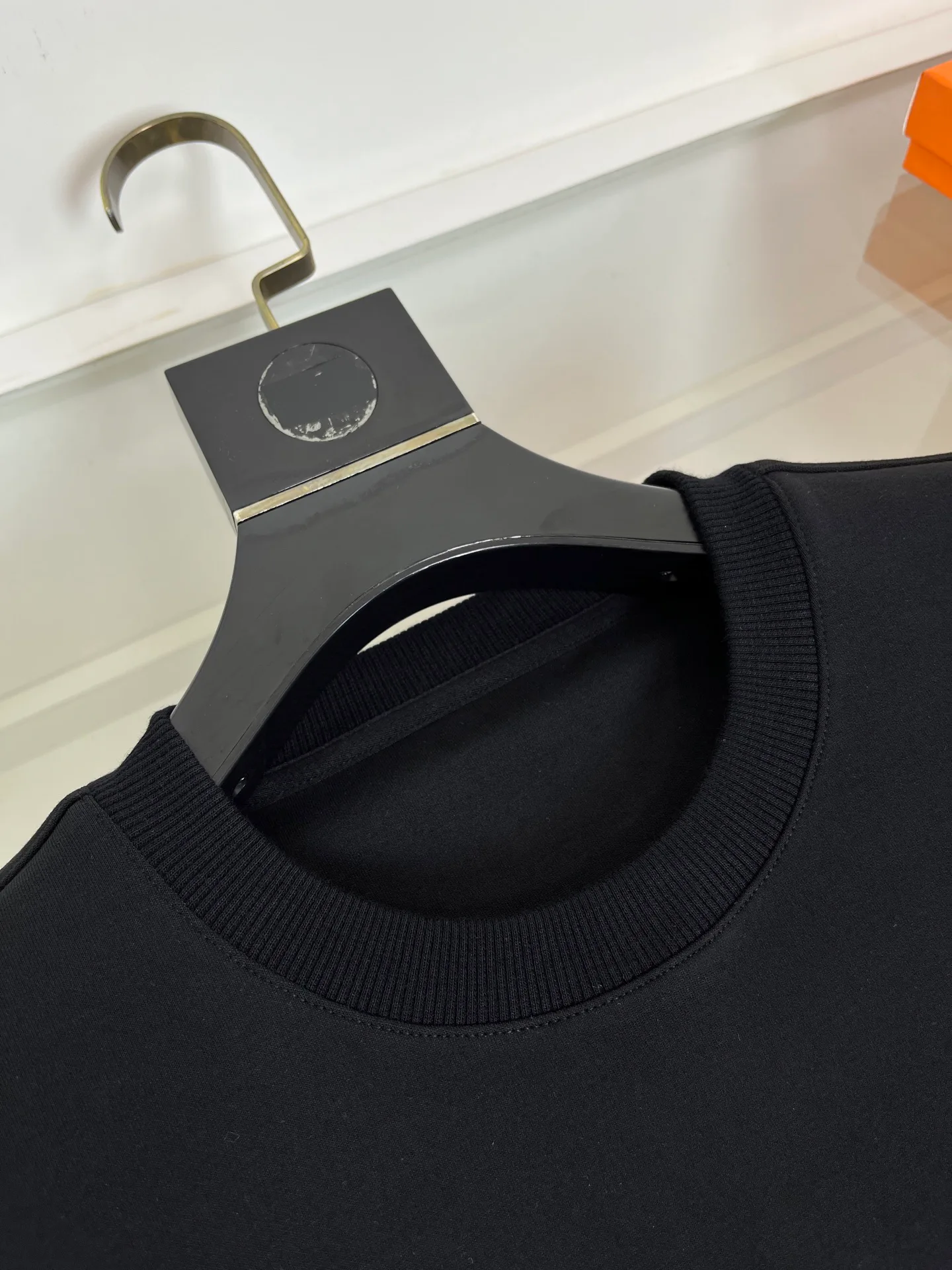 Свитшоты Мужские Hermes 387109