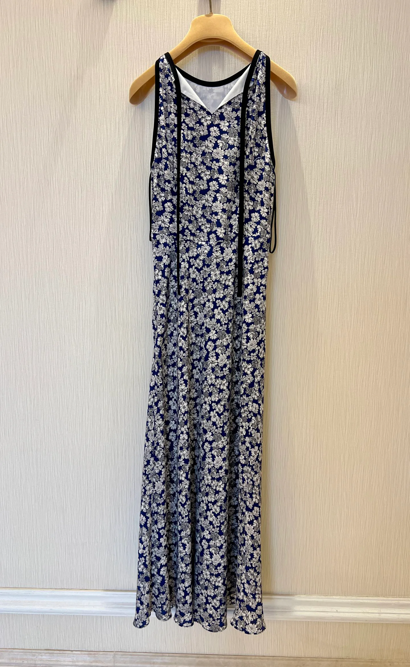 Платья Женские Miu Miu 34171