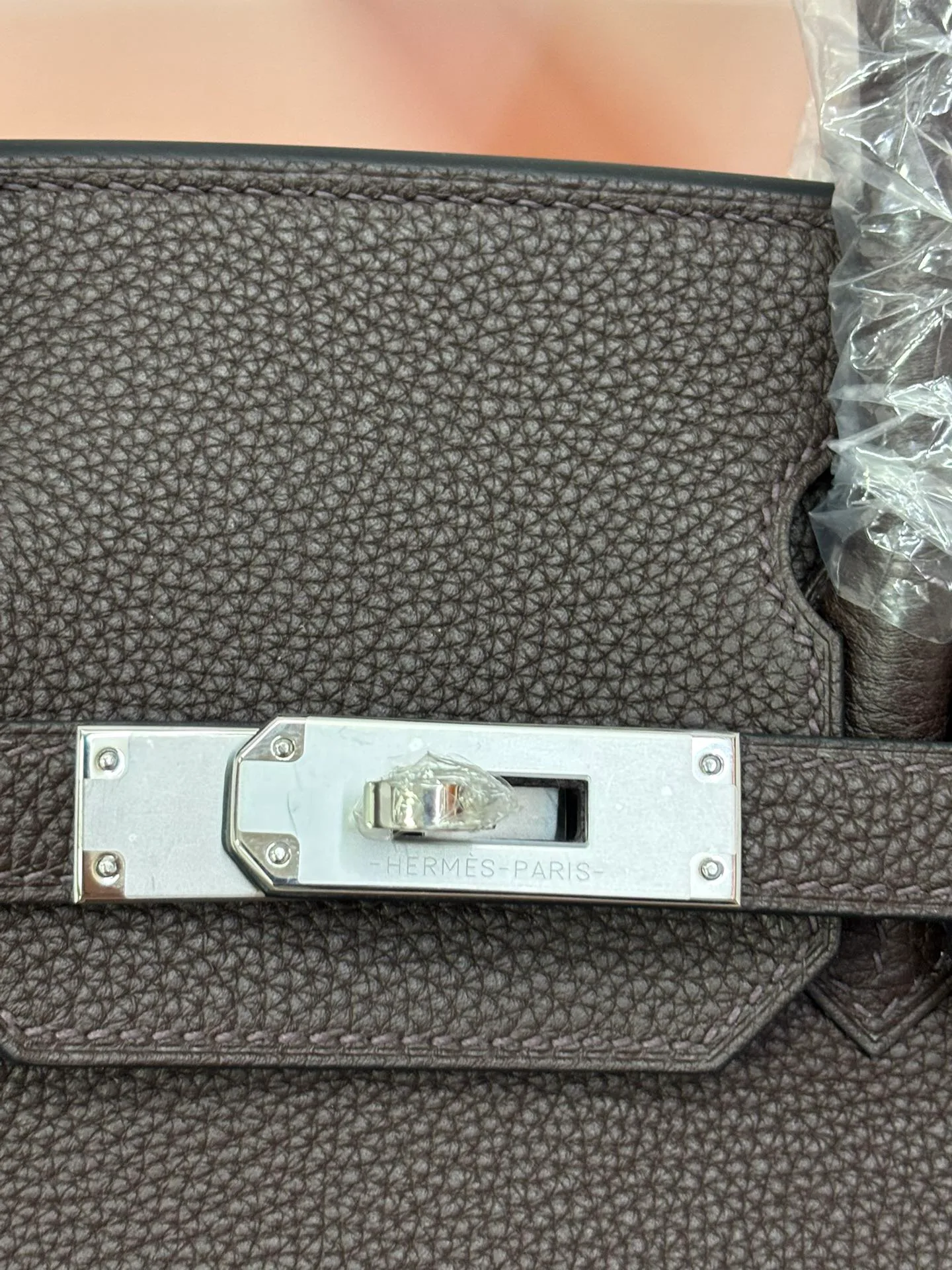 Классические Сумки Женские Hermes 11536116