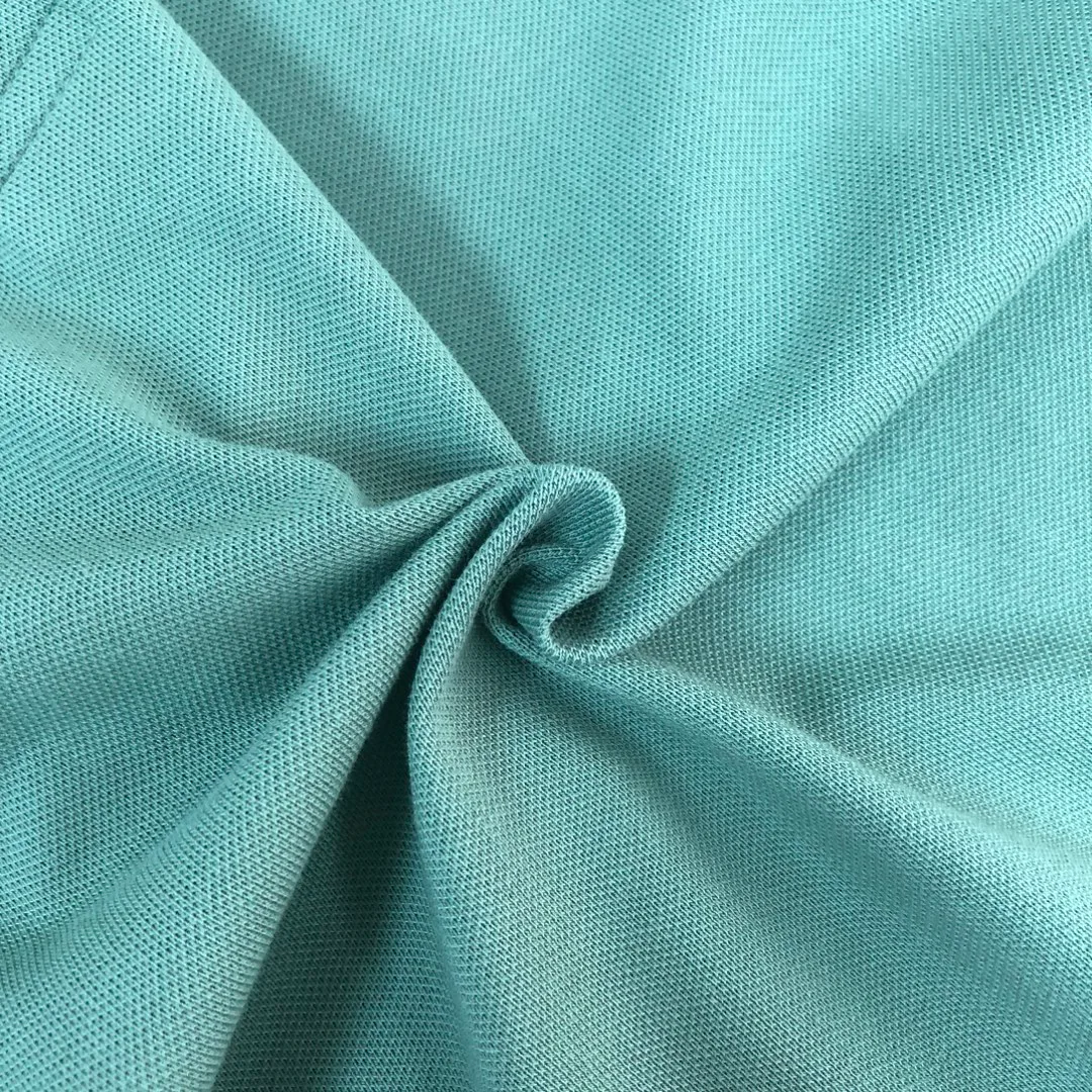 Футболки Мужские Burberry 18486