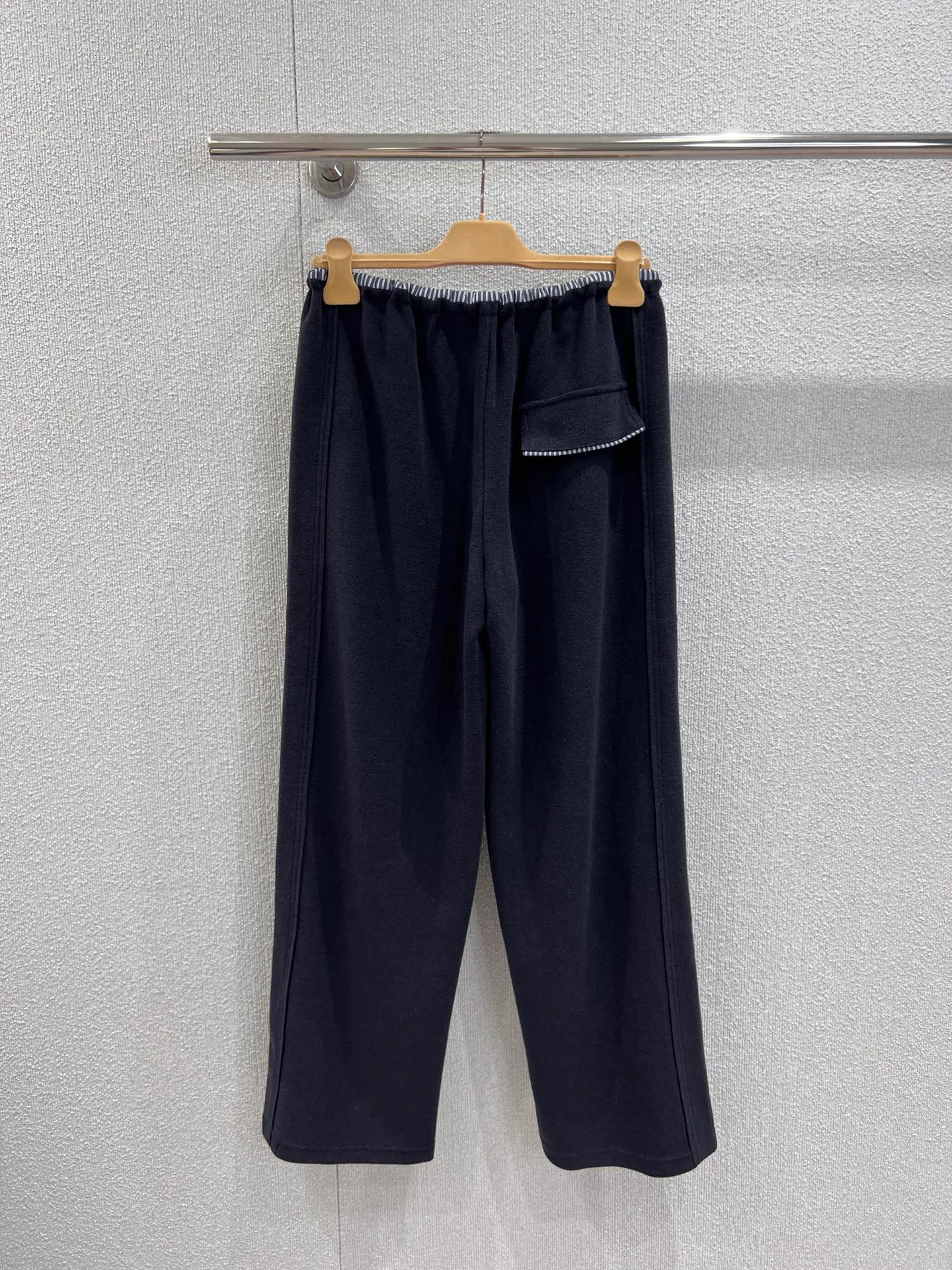 Брюки Женские Miu Miu 144716