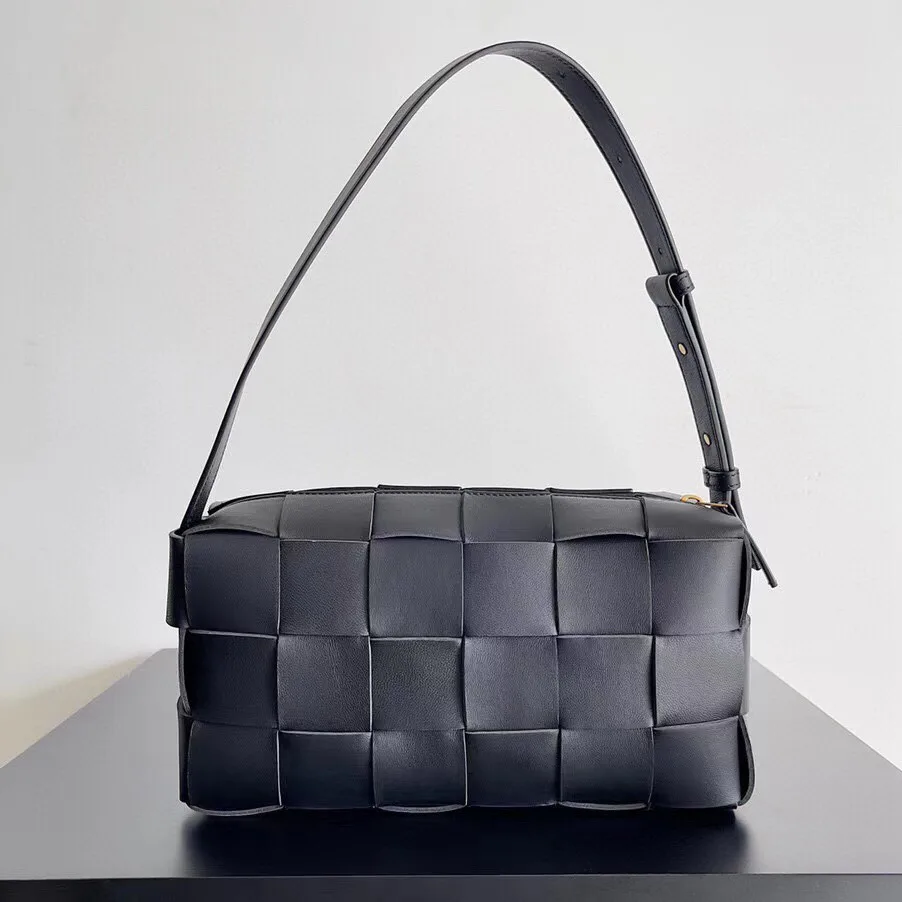 Сумки На Ремне Женские Bottega Veneta 11922461