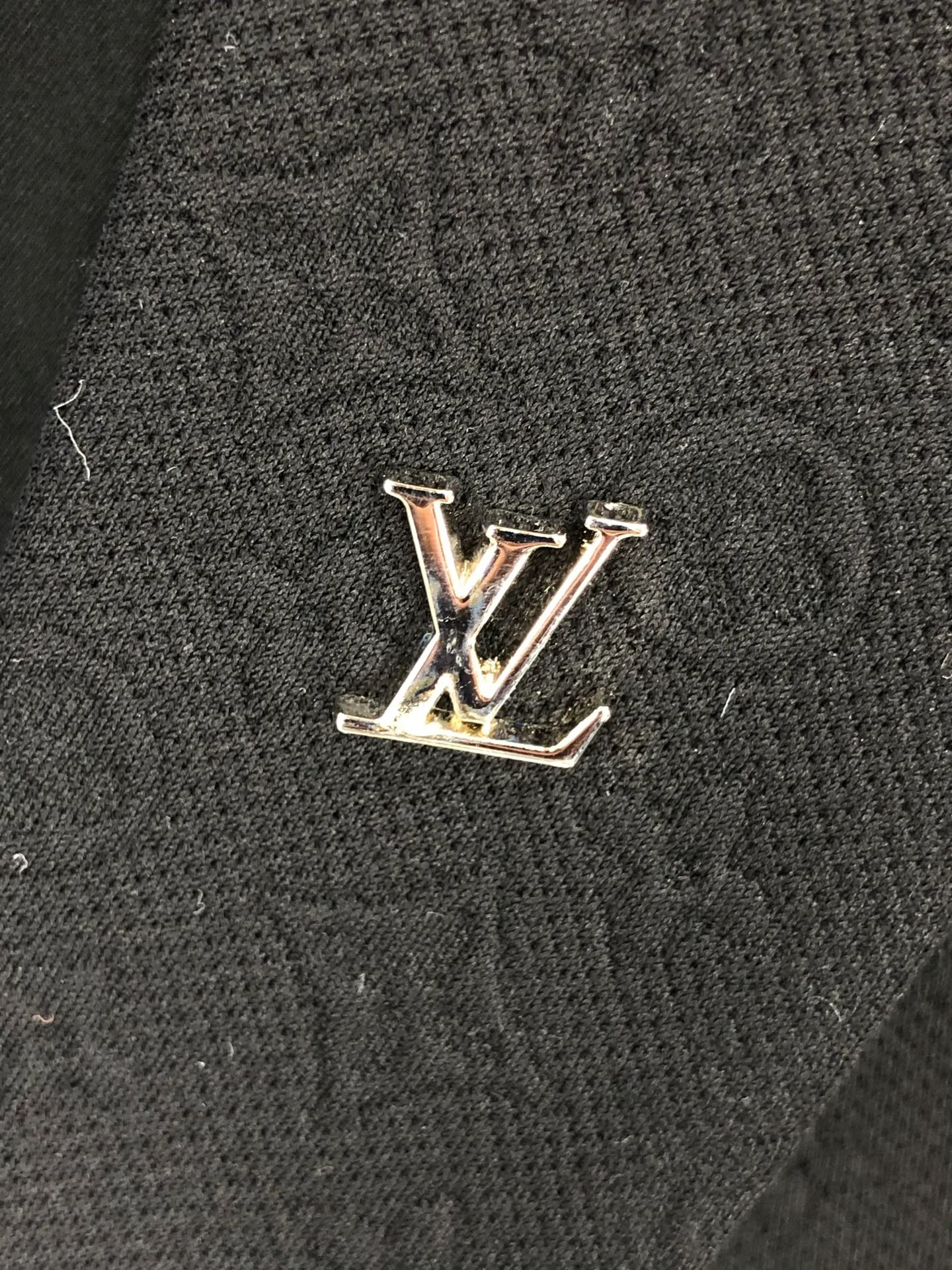 Пиджаки Мужские Louis Vuitton 186749