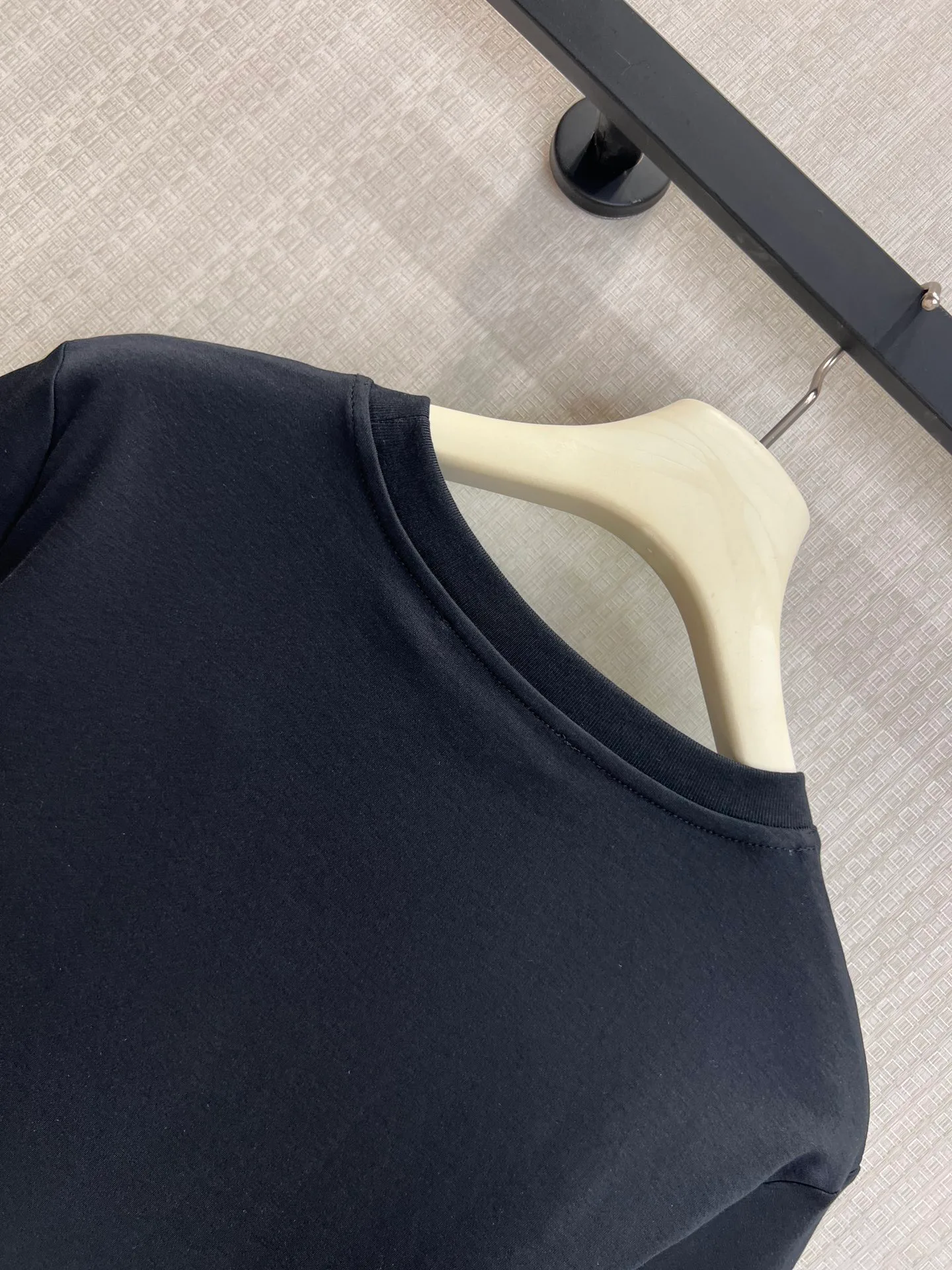 Футболки Женские Christian Dior 13478752