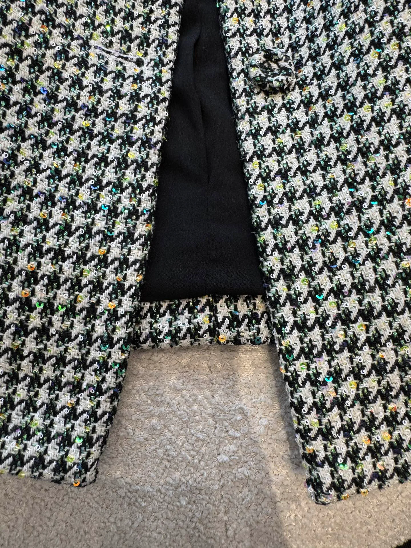 Жакеты Женские Christian Dior 11222374