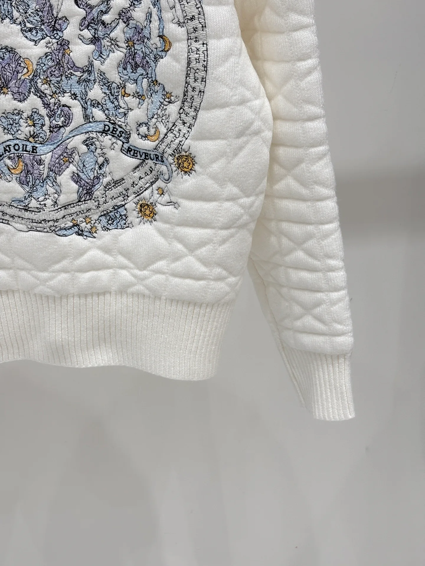 Джемперы И Свитеры Женские Christian Dior 18031880